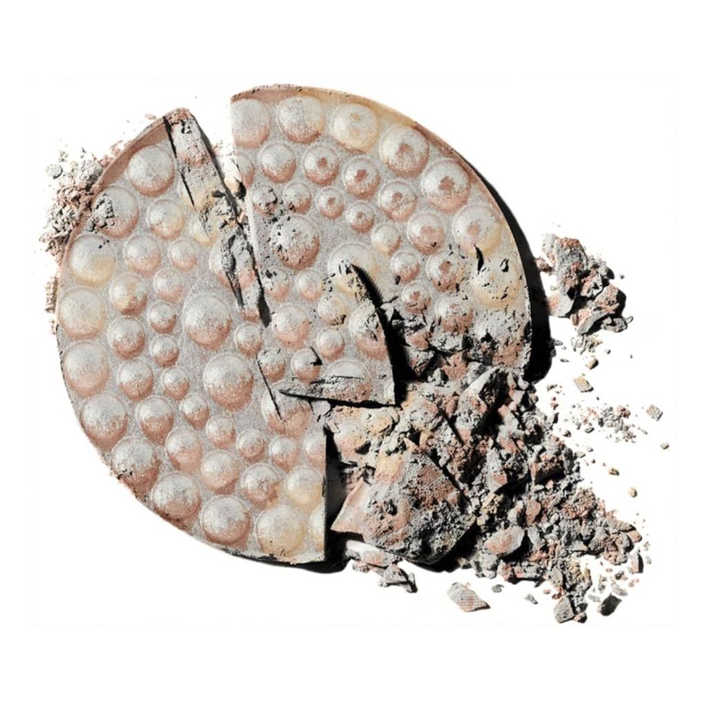 Physicians Formula Палитра пудры, Mineral Glow Pearl, 7043 Bronze Pearl, 8 г (0,28 унции)