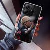L-Lamine Y-Yamal 19 Phone Case For Xiaomi Redmi Note 15 14 14S 13 12S 12 Pro Plus 11S 11 10S 10 4G Cover 11E 11T 5G Print Fundas
