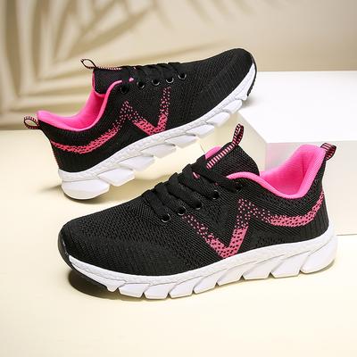 Женская обувь – Кроссовки