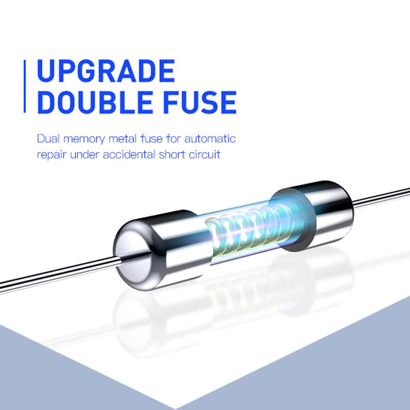 Замена аккумулятора NOHON, литий-полимерный аккумулятор оригинальной емкости для Apple iPhone XSMAX XS XR X 8 8Plus 7 7Plus 6 6S 6SPlus