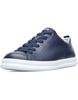 Кроссовки Camper Runner Four (K100226) blue/white