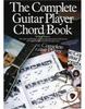 Книга The Complete Guitar Player Chord Book