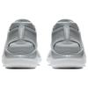 Nike Free Rn 2018 Серый Волк 942836-003