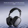 Полноразмерные Bluetooth-наушники Newmine TB750