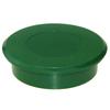 Golf Green Hole Cup Cover Golf Practice Training Aids for Outdoor Backyard Golf Cup Cover Golf Hole Putting Green Cover