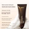 HBN Translucent Soothing Cloud-Feel Cleanser