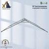Xiaolang 93 Platoon Tent Accessories
