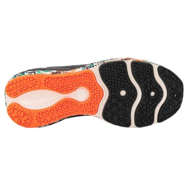 Under Armour Кроссовки для бега HOVR Phantom 3 Черно-белые Мужские 3027033-001