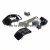 Range Rover Gear Shift Switch Repair Kit RS14 - LR117072 T4N35585