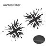 Car Union Jack Styling Sticker Decor Decal Auto Tuning Accessories for MINI Cooper S JCW F54 F55 F56 F60 R55 R56 R60 Countryman