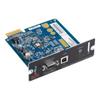 Carte De Supervision Distante APC Legacy Communications SmartSlot USB - Série Noir