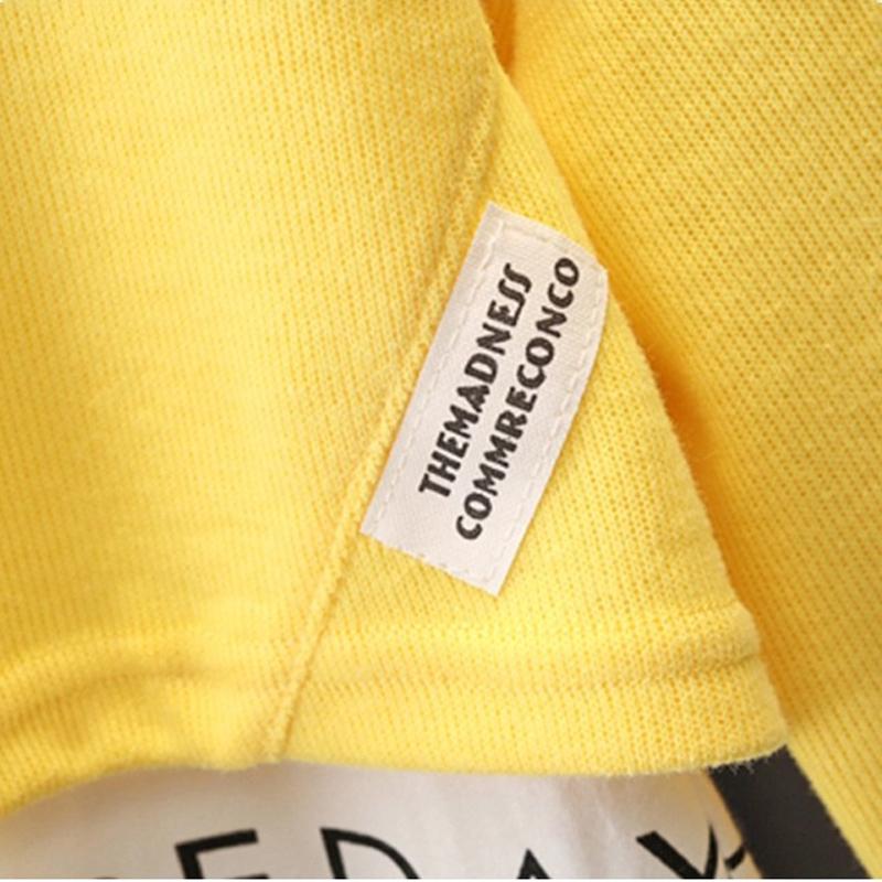 Spring Autumn Baby Clothes for Girls Children Fashion Cotton T-Shirt Pants 2Pcs/sets Toddler Casual Costume Outfits Kids Tracksuits