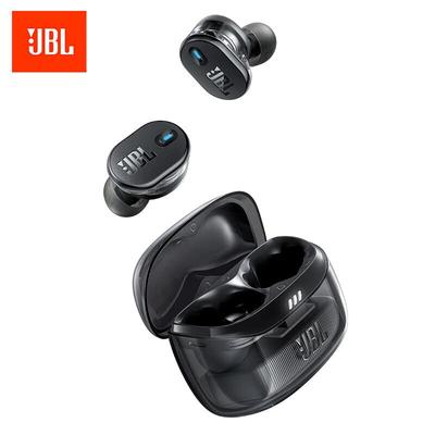 JBL TUNE BUDS 2 Полностью беспроводные наушники с активным шумоподавлением