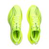 Li Ning Red Hare 9 PRO Амортизация Скольжение Устойчивость к истиранию Дышащий Легкий Отскок Низкий Верх Повседневная ARPW001-2