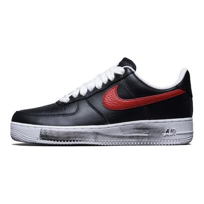Air Force 1 Low G Dragon Peaceminusone Para Noise Эксклюзив для Кореи AQ3692-002
