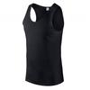 Mens Softstyle Plain Tank Top