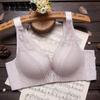 Сексуальные бюстгальтеры, бесшовное сексуальное женское белье без косточек, женский кружевной бюстгальтер, нижнее белье, женский бюстгальтер супер пуш-ап