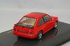 Ixo Модель Ford Escort MK IV XR3 90 Красный CLC395N 1/43