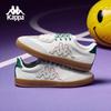Kappa TIFO Unisex Retro Training Shoes