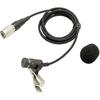 AT829H/P для беспроводного петличного микрофона Audio-Technica