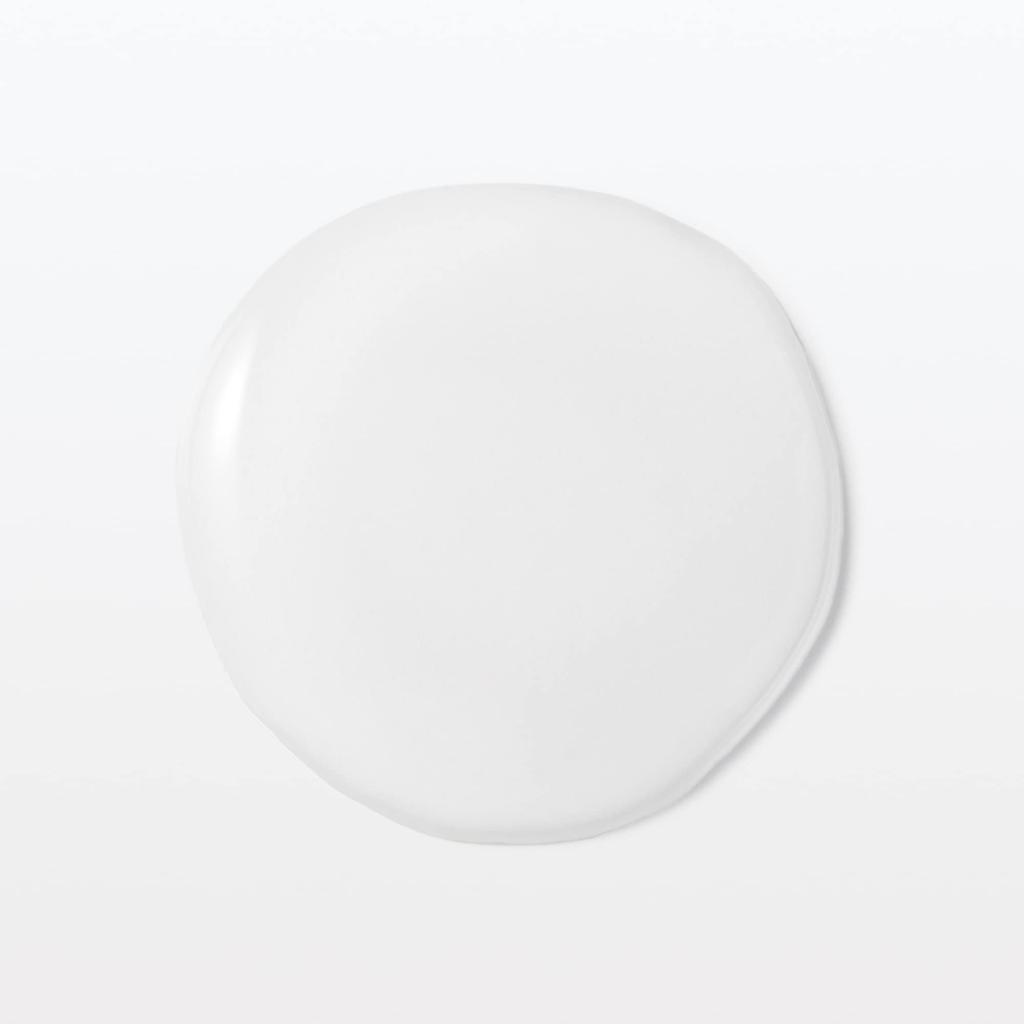 MUJI Лосьон для ухода за стареющей кожей 200 мл 12059363