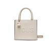 TOUS Bag 2002106601 Light Beige