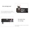 PGI 2500XL ABS Printer Inks Cartridge Performances for MB5150 MB5155 MB5300 MB5350 Office Home Use