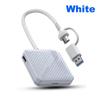 USB 3.0 Картридер Тип-C Адаптер-Кардридер Разъем SD-карты Для ПК
