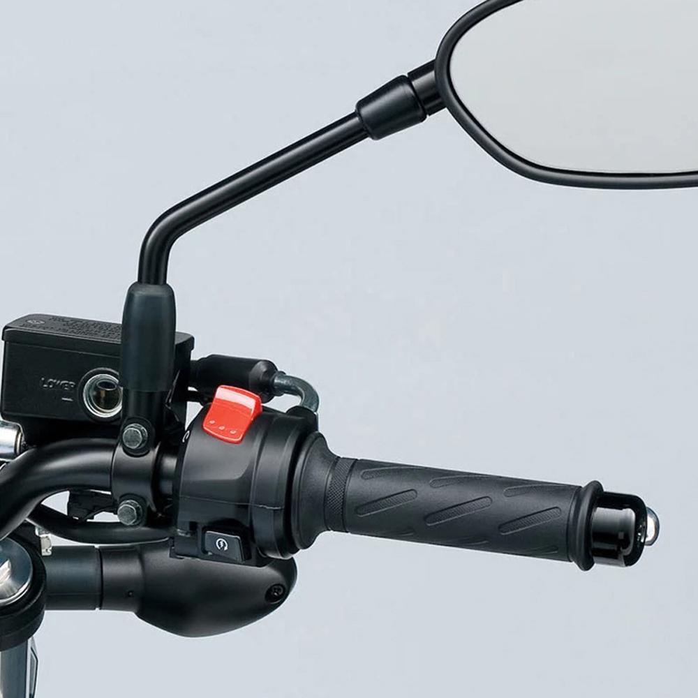 10mm 8mm Motorcycle Mirror Mount Mirror Mount Clamp Rear View Mirror Holder Mount Brackets Clamps