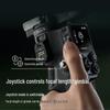 DJI RS 4 Gimbal Stabilizer Combo