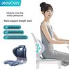 Ergonomic Lumbar Support Seat Cushion