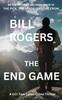 Книга The End Game : 13