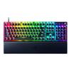 Razer Huntsman V3 Pro Аналоговая оптическая игровая клавиатура