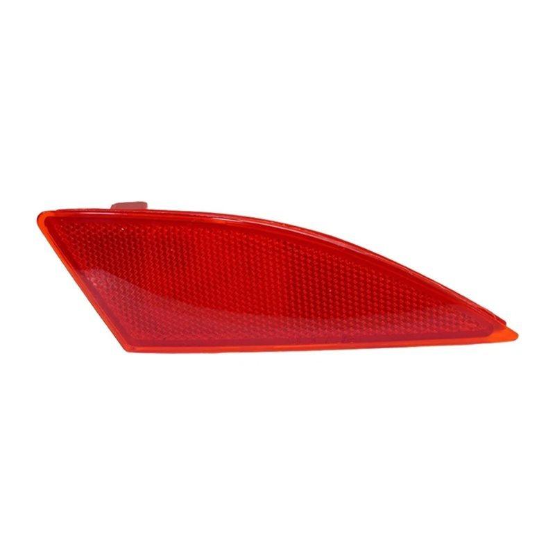 For Lexus RX350 Rx450h - Accessories Rear Bumper Reflector 81910-48060 81920-48060 For LX1184105C LX1185105C
