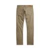 Rrl Slim Fit Olive Jeans  Mnrrdnm10920094301 