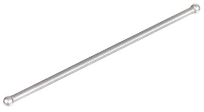 Двигатель толкателя штока Rato R60I 14070-Z900110-00A0