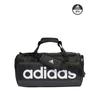  Adidas Adidas Linear M 56 X 28 X 22 см спортивная сумка дорожная сумка через плечо Ht4743
