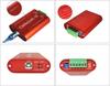 Анализатор и регистратор данных USB CAN Bus USBCAN-2