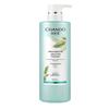CHANDO Anti-Dandruff and Itch-Relief Shampoo