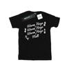 Disney Mens Frozen 2 Olaf Warm Hugs And Melt T-Shirt