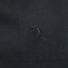 adidas 70s Vintage West German Tags Track pants 3 black Jersey Descente Men's Used