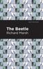 Книга The Beetle