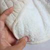 Модная одежда для питомцев, теплая зимняя куртка для маленьких собак, водонепроницаемая одежда для собак, одежда для собак в холодную погоду
