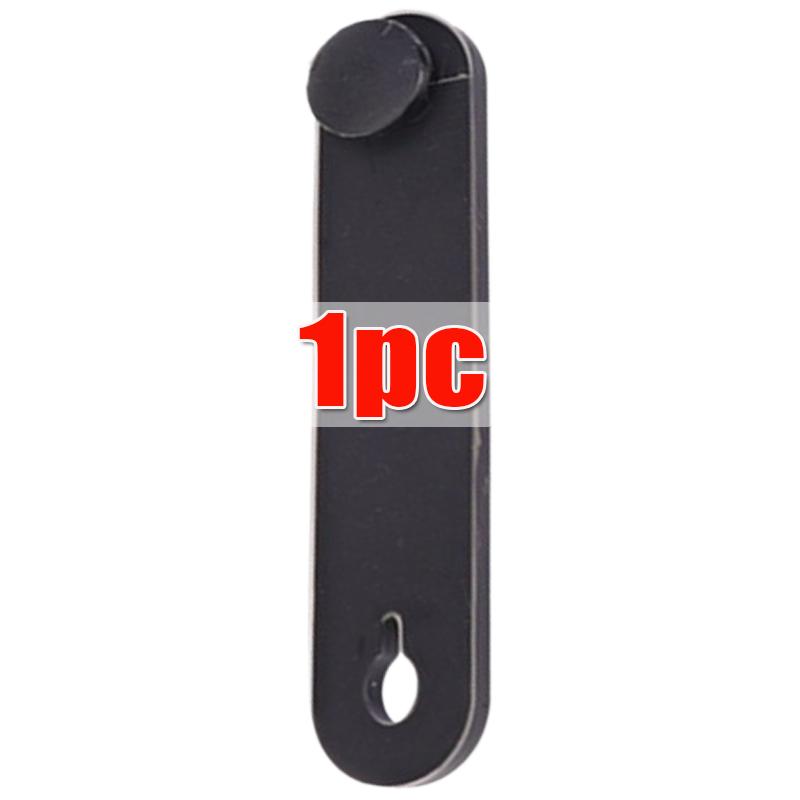 1/5/10/20 шт. Мотоциклетный резиновый фиксирующий кабель для рамы Жгут проводов Шнур питания Хомут Линия сцепления Тормозные хомуты Эластичные фиксирующие аксессуары