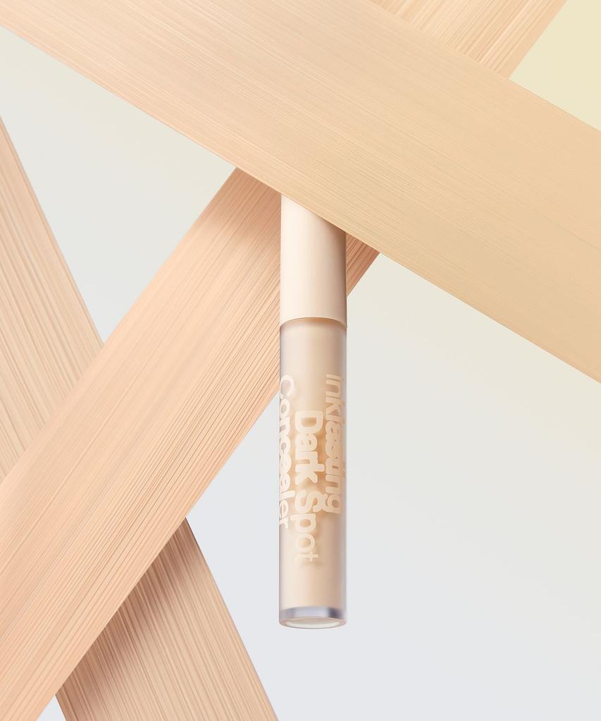 Ink Lasting Dark Spot Concealer 5 г