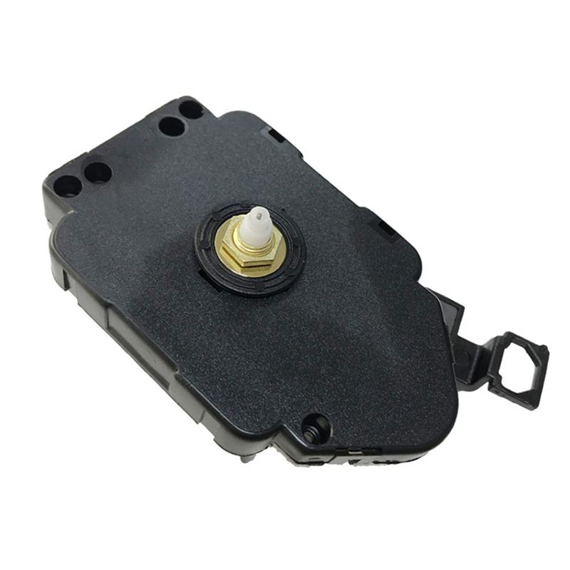 Clock Mechanism Movement Parts For Quartz Clockwork Replacement Accessories