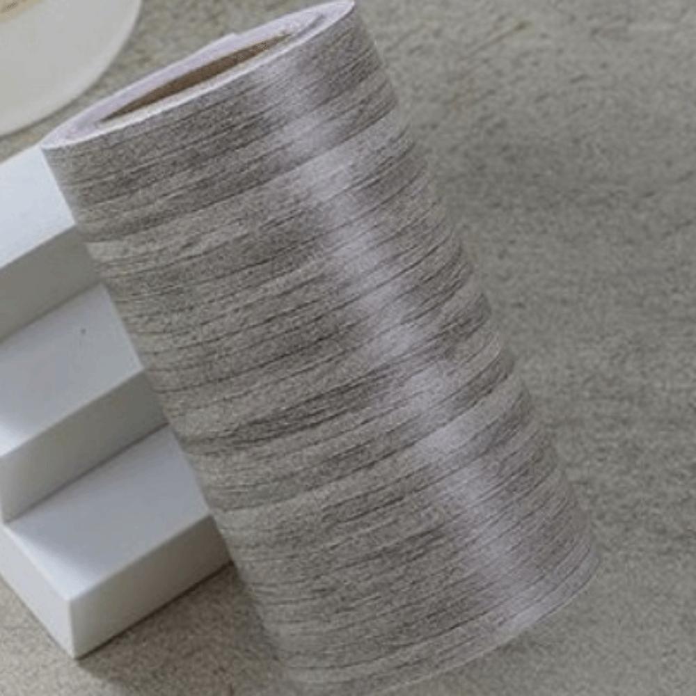 Removable Waterproof Sticker Thickened Self-Adhesive Wallpaper Desktop Door