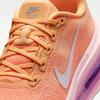 Nike Женские беговые кроссовки Vomero Premium