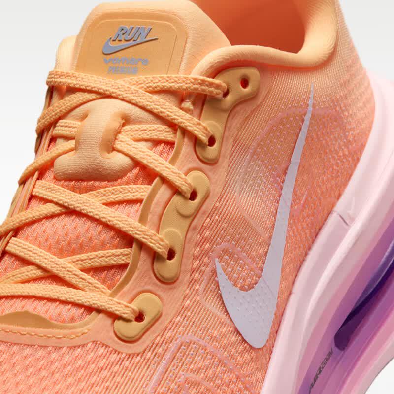 Nike Женские беговые кроссовки Vomero Premium