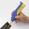 HAKKO Cordless Soldering Iron FX901-01 Battery-Powered